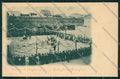 Ravenna Faenza Militari Bersaglieri cartolina QK0009 – fronte