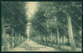 Ravenna Faenza cartolina QK0014 – fronte