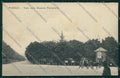 Ravenna Faenza cartolina QK0017 – fronte