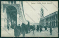 Ravenna Faenza cartolina QK0018 – fronte