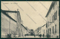 Ravenna Faenza cartolina QK0034 – fronte