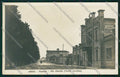 Ravenna Faenza Foto cartolina QK0045 – fronte