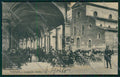 Ravenna Faenza TRACCE UMIDO cartolina QK0051 – fronte