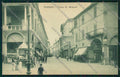Ravenna Faenza cartolina QK0055 – fronte