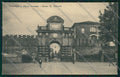 Ravenna Faenza cartolina QK0057 – fronte