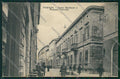 Ravenna Faenza cartolina QK0060 – fronte