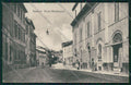 Ravenna Faenza cartolina QK0062 – fronte
