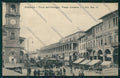 Ravenna Faenza cartolina QK0065 – fronte