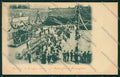 Ravenna Faenza Militari Bersaglieri cartolina QK0069 – fronte