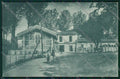 Ravenna Faenza cartolina QK0078 – fronte