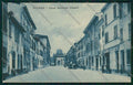 Ravenna Faenza cartolina QK0079 – fronte