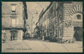 Ravenna Faenza cartolina QK0080 – fronte