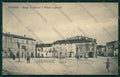 Ravenna Faenza cartolina QK0081 – fronte