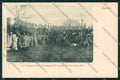 Ravenna Faenza Militari Catania cartolina QK0083 – fronte