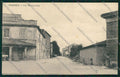 Ravenna Faenza cartolina QK0092 – fronte