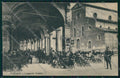 Ravenna Faenza cartolina QK0093 – fronte