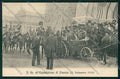 Ravenna Faenza cartolina QK0102 – fronte