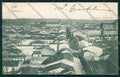 Ravenna Lugo cartolina QK0109 – fronte