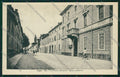 Ravenna Lugo cartolina QK0114 – fronte