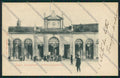 Ravenna Lugo cartolina QK0116 – fronte