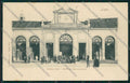 Ravenna Lugo cartolina QK0118 – fronte