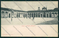 Ravenna Lugo cartolina QK0122 – fronte