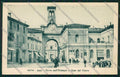 Ravenna Lugo cartolina QK0124 – fronte