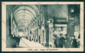 Ravenna Lugo cartolina QK0125 – fronte