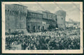 Ravenna Lugo Mercato cartolina QK0129 – fronte