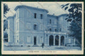 Ravenna Riolo cartolina QK0151 – fronte