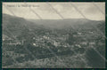 Ravenna Fognano cartolina QK0158 – fronte