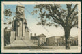 Reggio Emilia città cartolina QK0167 – fronte