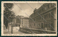 Reggio Emilia città cartolina QK0168 – fronte