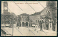 Reggio Emilia città cartolina QK0171 – fronte