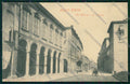 Reggio Emilia città cartolina QK0189 – fronte