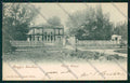Reggio Emilia città cartolina QK0191 – fronte