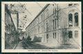Reggio Emilia città cartolina QK0195 – fronte
