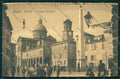 Reggio Emilia città cartolina QK0211 – fronte