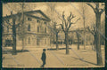 Reggio Emilia città cartolina QK0214 – fronte
