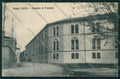 Reggio Emilia città cartolina QK0215 – fronte