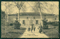 Reggio Emilia città cartolina QK0222 – fronte
