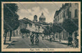 Reggio Emilia città cartolina QK0223 – fronte