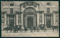 Reggio Emilia città cartolina QK0237 – fronte