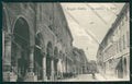 Reggio Emilia città cartolina QK0241 – fronte