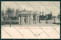 Reggio Emilia città cartolina QK0250 – fronte