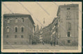 Reggio Emilia città cartolina QK0262 – fronte