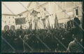 Reggio Emilia città Foto cartolina QK0270 – fronte