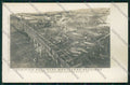 Reggio Emilia Mantova Bonifica Secchia Foto cartolina QK0272 – fronte