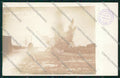 Reggio Emilia Scandiano Militari Foto cartolina QK0291 – fronte