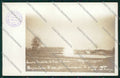 Reggio Emilia Scandiano Militari Foto cartolina QK0292 – fronte